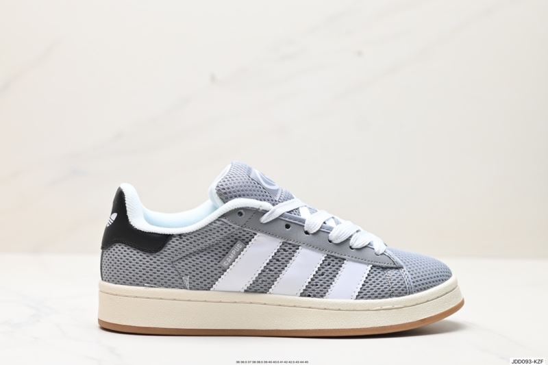 Adidas Campus Shoes